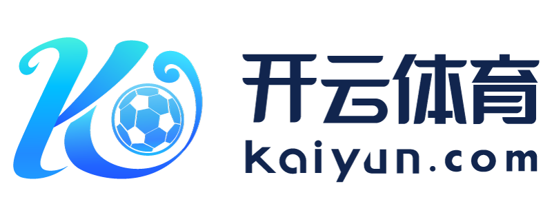 四川省宜宾市博鱼电竞官网入口